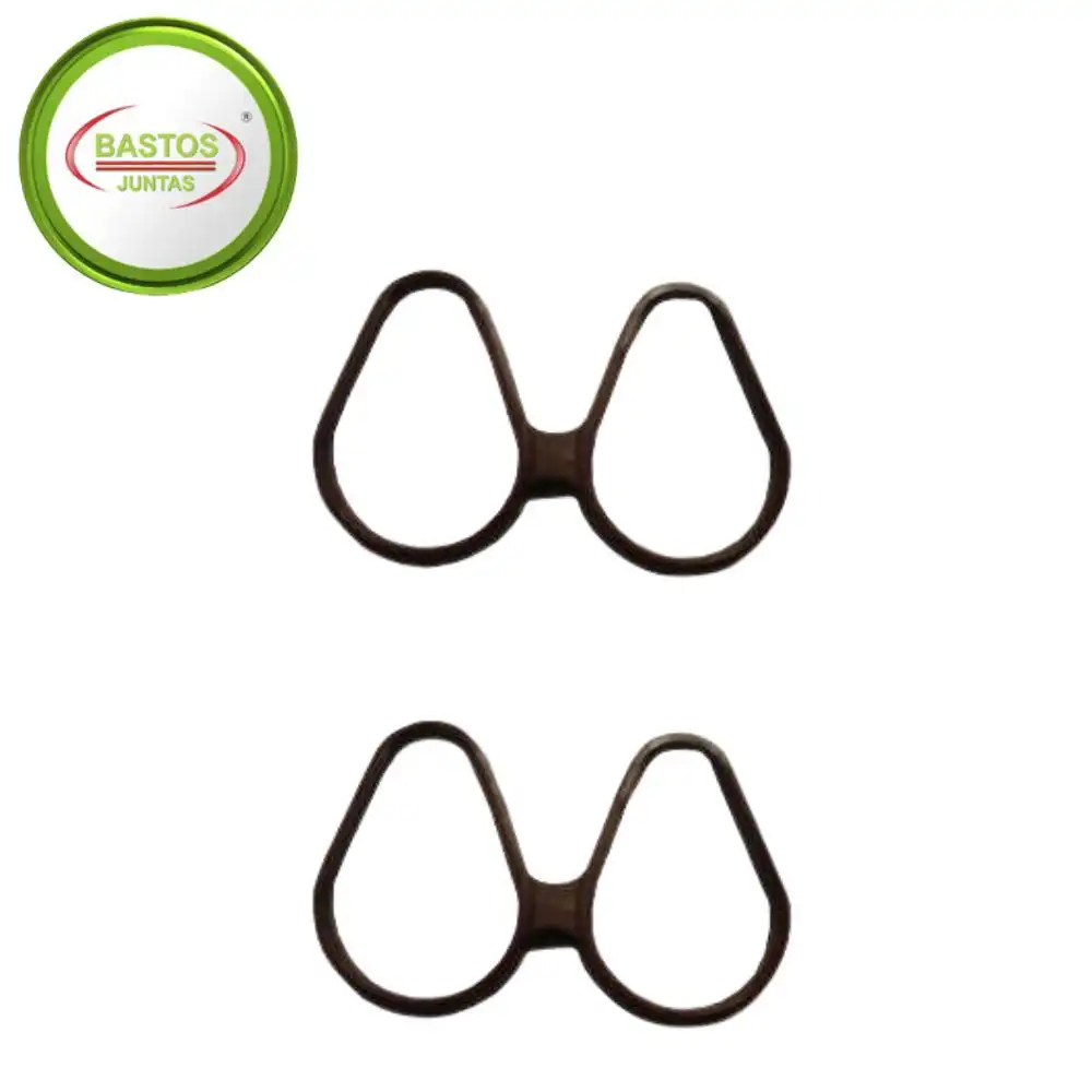 JUNTA ADMISSAO CLIO 1.0 8V 1998 A 2001