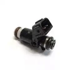 BICO INJ HONDA NEW CIVIC 1.7 2001 A 2005 GASOLINA (PRETO)