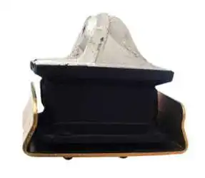 CALCO MOTOR SPRINTER 1997 A 2007