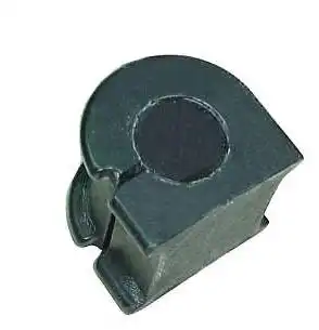 BUCHA EST DIANT TOYOTA COROLLA 03/08 21MM