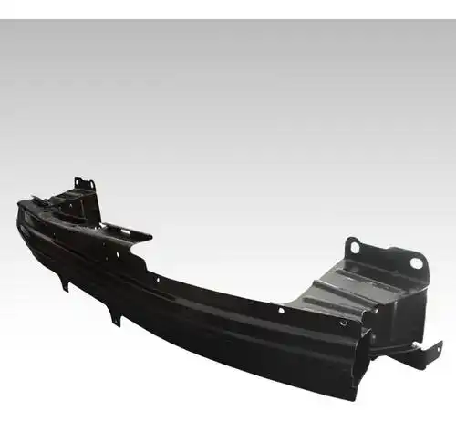 LAMINA PARACHOQUE DIANT VECTRA 06/09