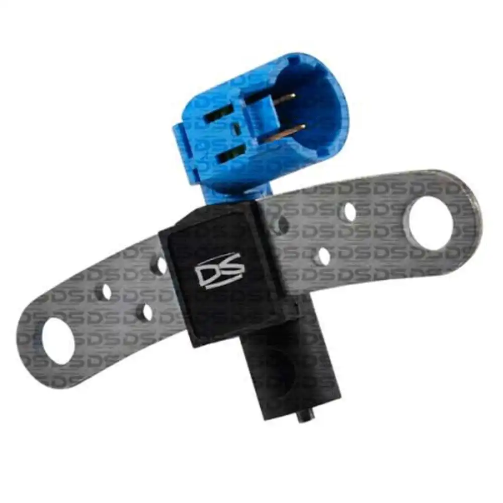 SENSOR ROTACAO RENAULT CLIO 1.6 16V 2000/ GASOLINA LADO ESQ