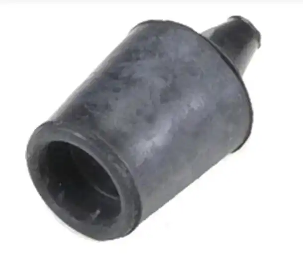 CALCO BATENTE TAMPA TRAS SONIC 2012 A 2014