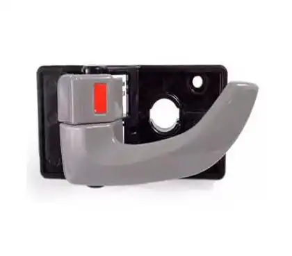 MACANETA INTERNA TUCSON 2005 A 2015 DIREITA