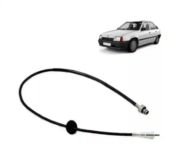 CABO VELOCIMETRO MONZA 1985 A 1995