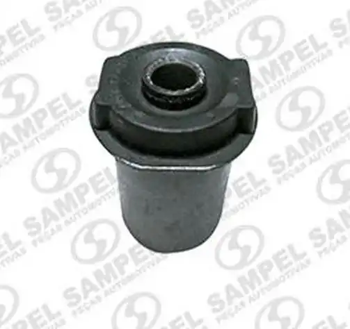 BUCHA BANDEJA DIANT RANGER 98/ INF (PTE TRAS)