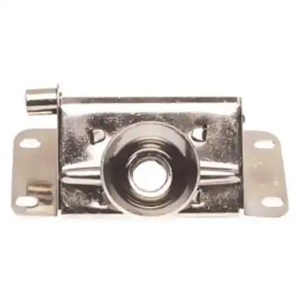 FECHADURA CAPO FUSCA /70 INFERIOR