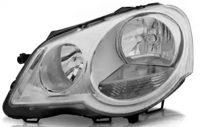 FAROL POLO 07/14 DIR