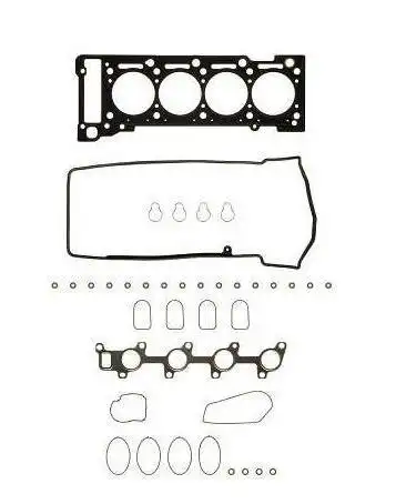 JUNTA MOTOR MERCEDES BENZ SPRINTER 408 CDI 2.2 16V 2006/
