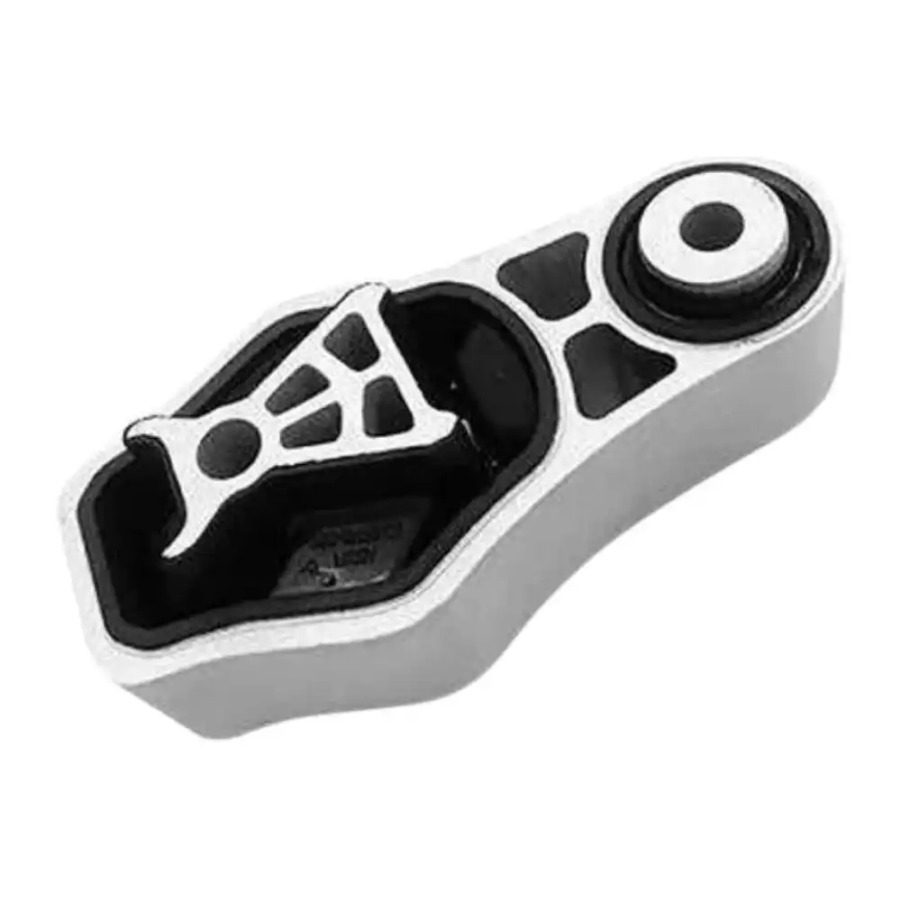 CALCO CAIXA FORD KA 1.0 12V 18/ (INFERIOR)