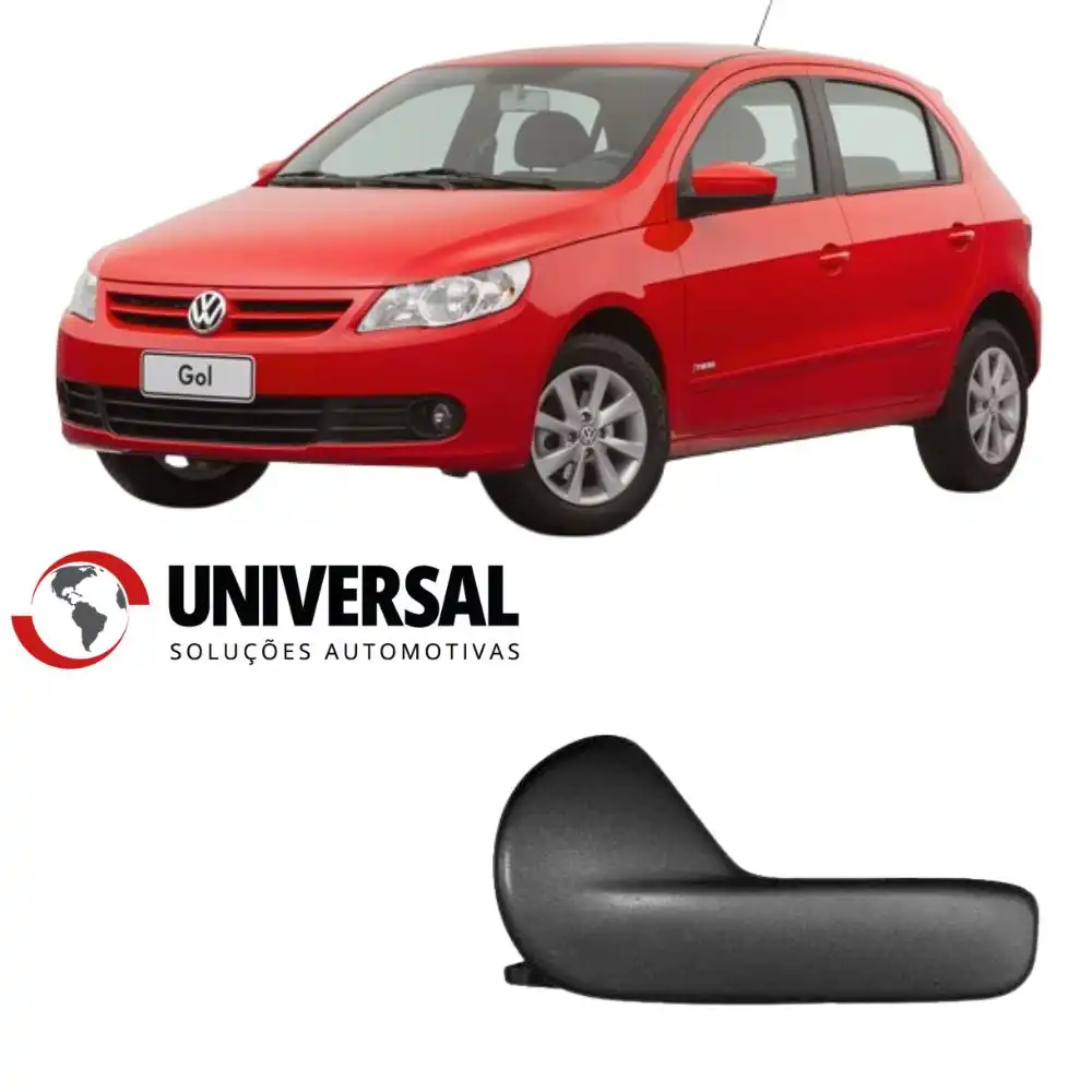 MACANETA INT GOL GV 08/12 ESQ GRAFITE