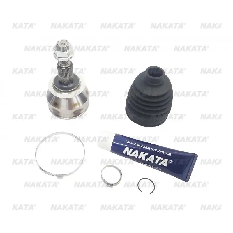 JUNTA HOMOC POLO 2018 A 2020