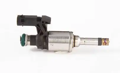 BICO INJ GOLF AUDI 1.4 2014 A 2019 VIRTUS POLO 3 CIL