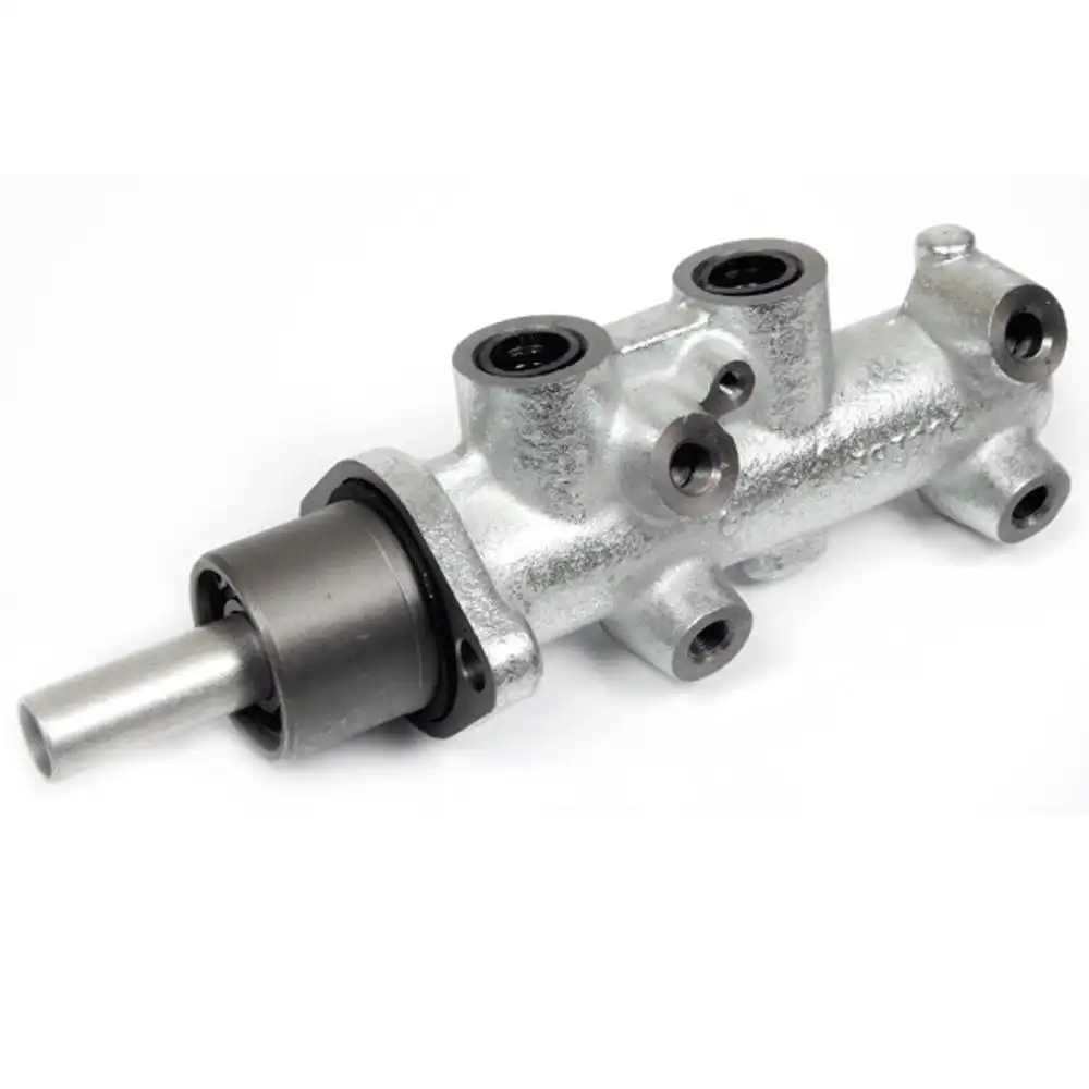 CILINDRO MESTRE FREIO FIAT DUCATO 2.8 8V 2005 A 2009