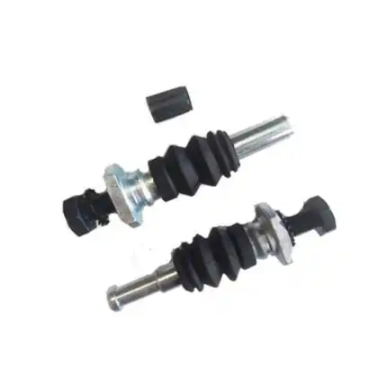 PINO PINCA FREIO DIANT TRANSIT 07/13 C/TAPA PO AMAROK