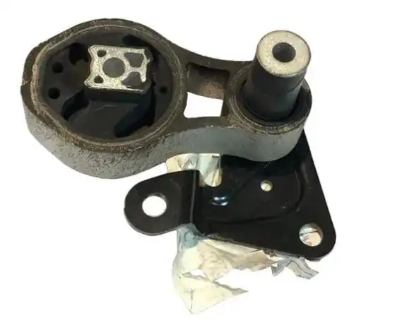 CALCO CAIXA KA 08/NEW FIESTA 13/ (TIPO BIELA C/ SUPORTE)