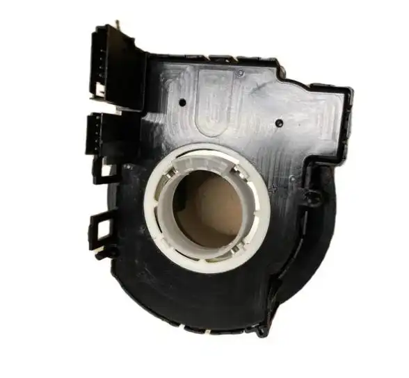 CINTA AIRBAG AMAROK 2014 A 2024