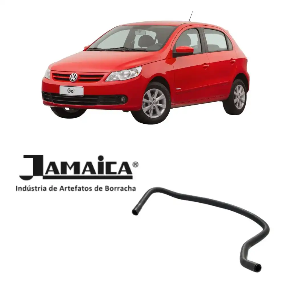 MANGUEIRA RESERVATORIO DAGUA GOL G5/
