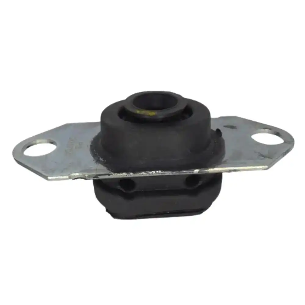 CALCO CAIXA RENAULT MEGANE 2.0 16V 06/ ESQ