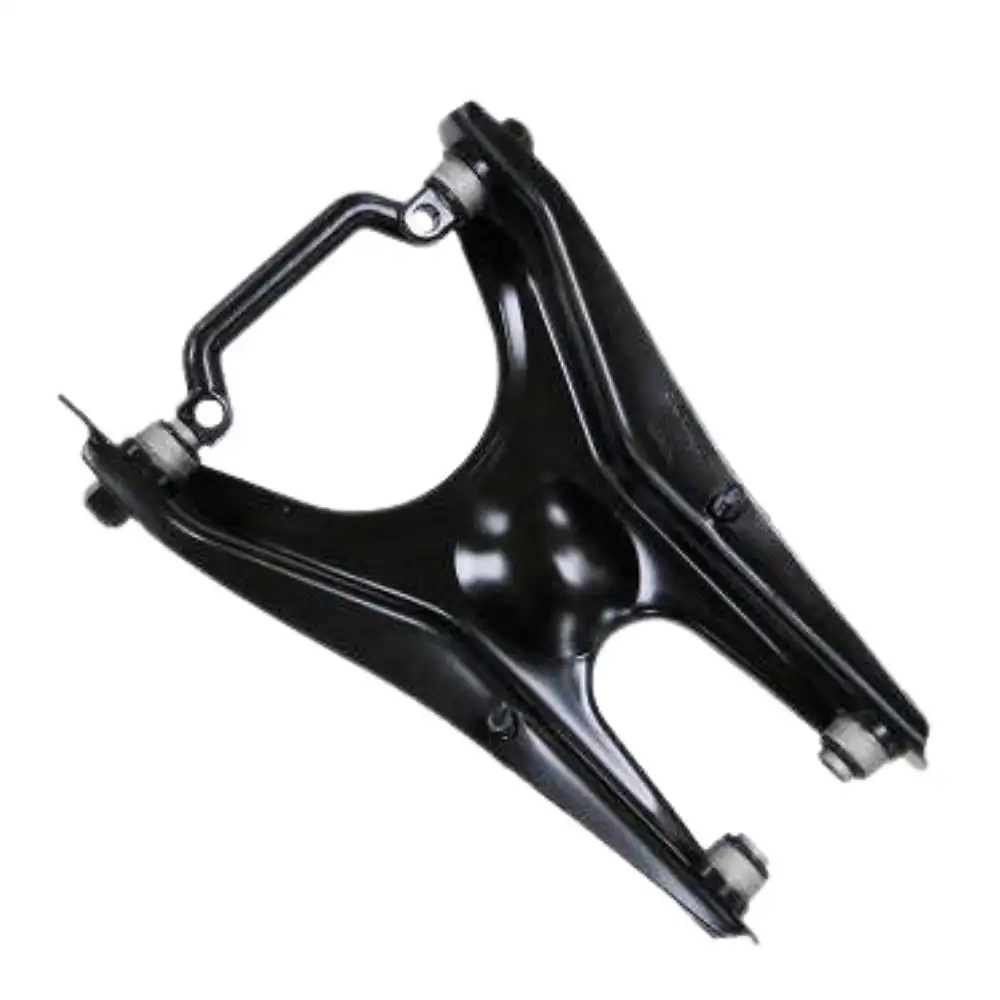 BANDEJA TRASEIRA FIAT UNO 1984 ACIMA EXCETO NOVO UNO