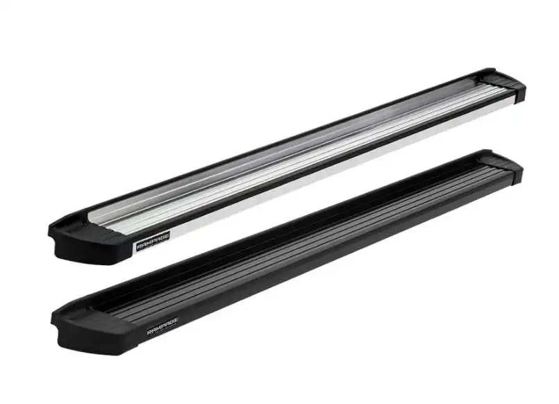 ESTRIBO LATERAL RAMAPAGE 2024