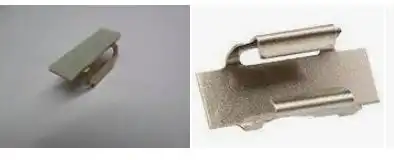 GRAMPO FRISO TETO ONIX PRISMA SPIN SONIC COBALT 12/