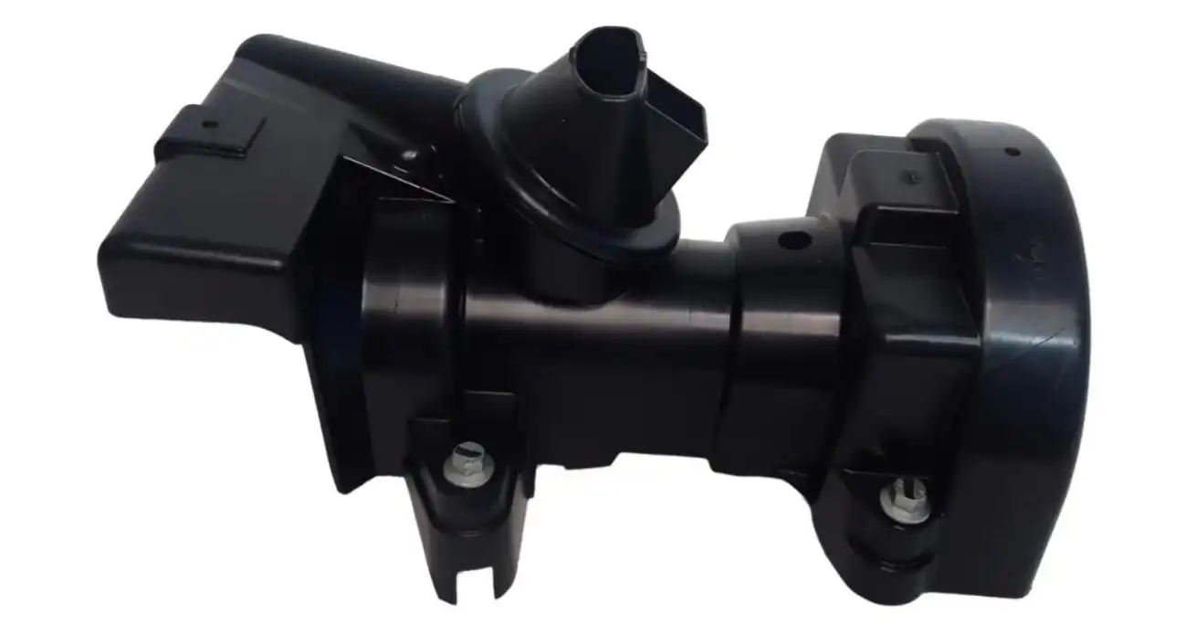 PESCADOR BOMBA OLEO FORD ECOSPORT, KA 2017 A 2022  1.5