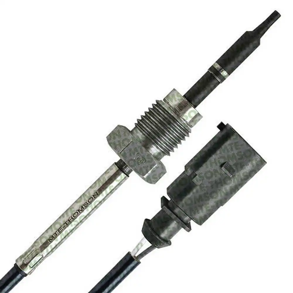 SENSOR TEMP GASES ESCAP AMAROK 2.0 2012 A 2019 DIESEL