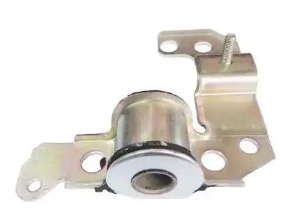 BUCHA BANDEJA DIANT FIAT PALIO 05/ UNO 10/ DIR PTE TRAS