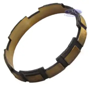 ANEL SINCRONIZADO FIESTA 96/ 1" 2" INT