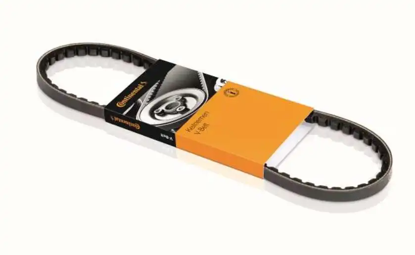 CORREIA DIRECAO HIDRAULICA GOL 1.8 AP 1985 A 1994