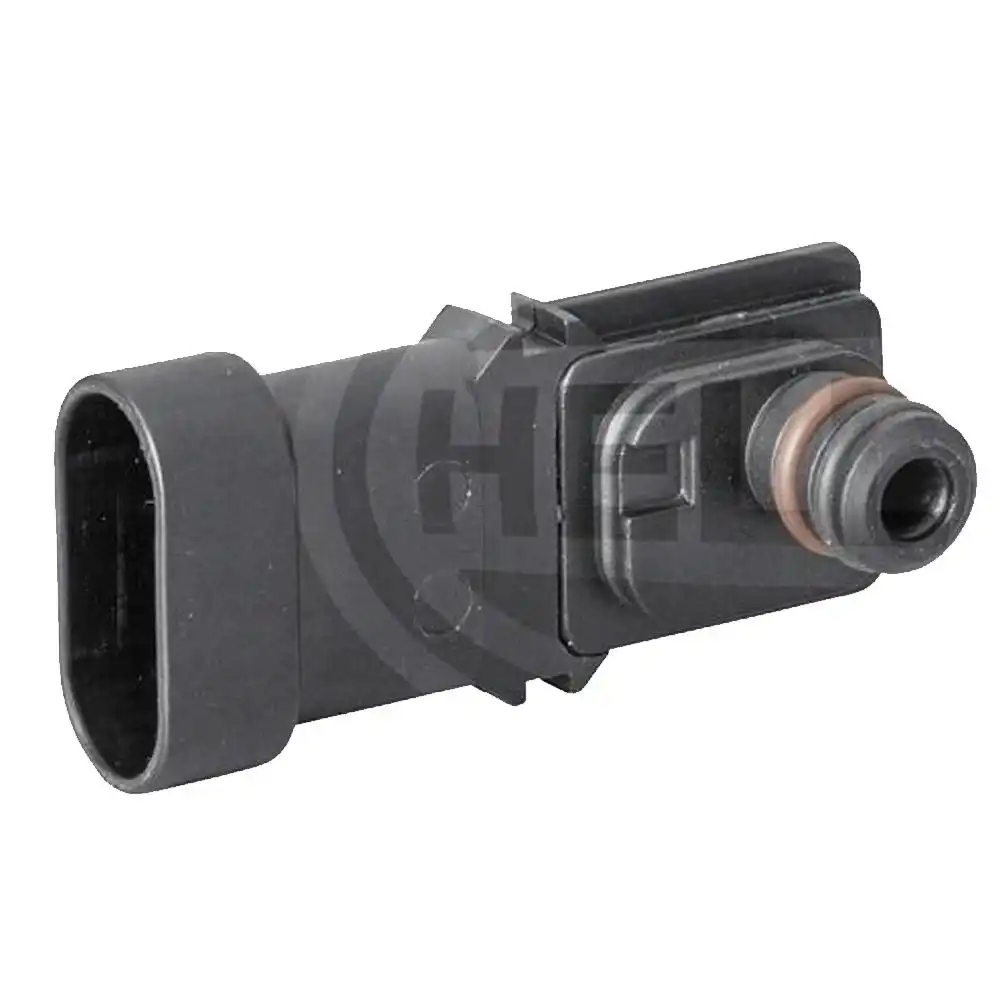 SENSOR MAP RENAULT CLIO 1.6 16V 99/ FLUENCE 1.6 2.0 16V 1