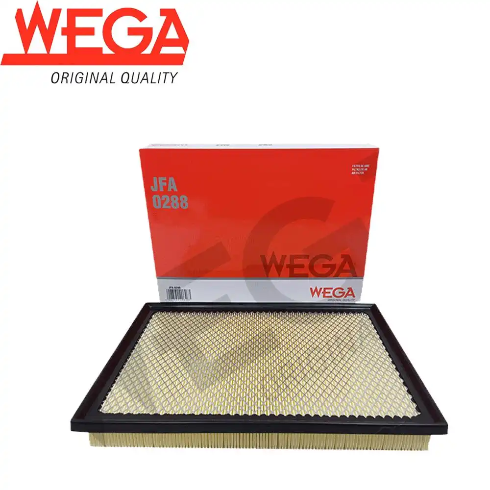 FILTRO AR MOTOR TOYOTA HILUX 2.8 16V 2022 EM DIANTE