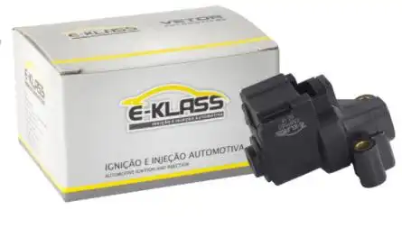 VALVULA MARCHA LENTA FIAT MAREA 1.6 16 V