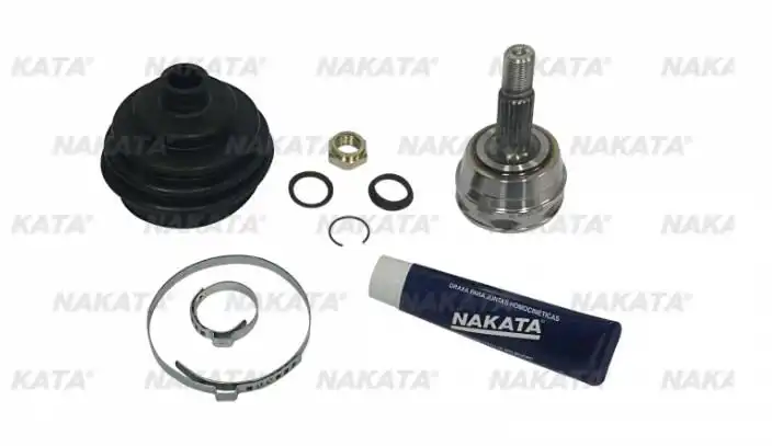 JUNTA HOMOC GOL,V.P.S. 1.8,1.6 86/ PLUS 1.6,1.8