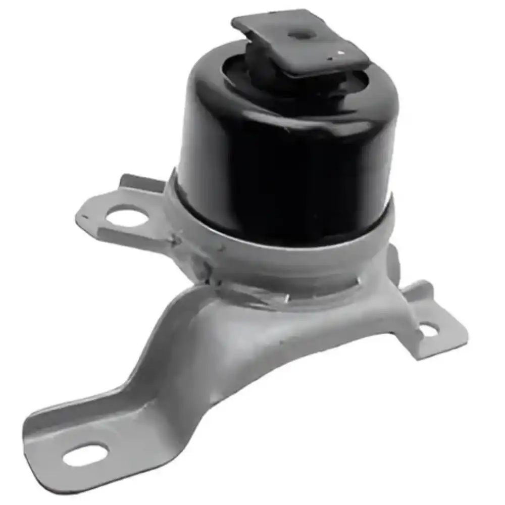 CALCO MOTOR LAND ROVER FREELANDER 2 2006 A 2014 DIREITO