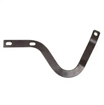 DOBRADICA CAPO DIANT GOL