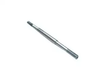 PARAFUSO BANDEJA TRAS BRAVA MAREA PALIO TEMPRA TIPO