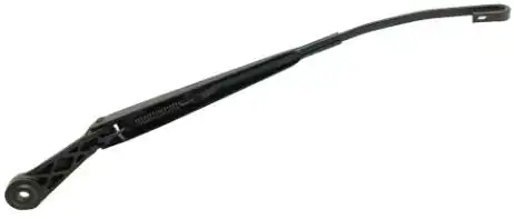 BRACO LIMP PARAB FIAT PALIO 01/07 ESQ