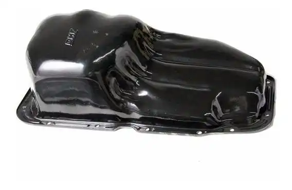 CARTER MOTOR MONZA TDS KADETT,VECTRA /96