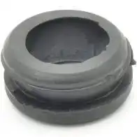 BUCHA TAMPA VALVULA OPALA,CHEVETTE