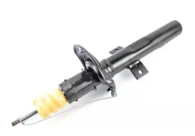 AMORTECEDOR DIANTEIRO FORD TRANSIT 2.0 2022 A 2023