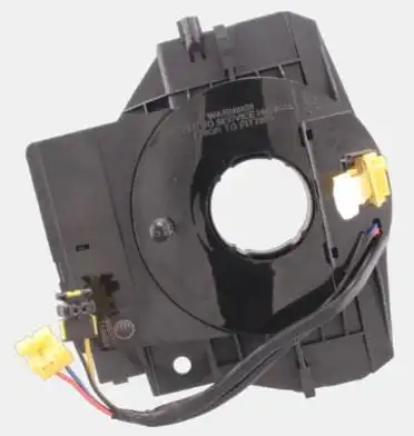 CINTA AIRBAG JEEP COMPASS 2007/