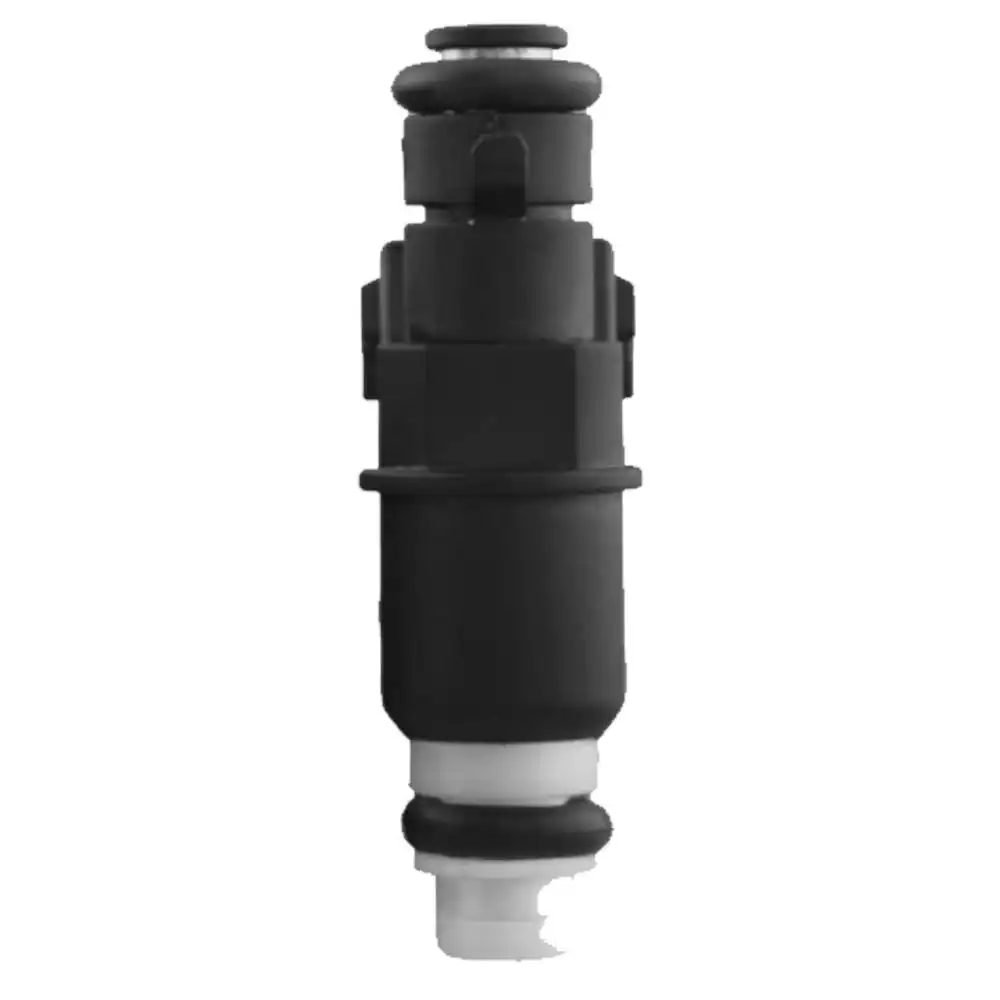 BICO INJ HONDA CIVIC 1.8 16V 2007 A 2011 9 FUROS