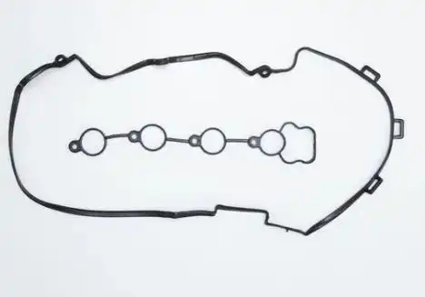 JUNTA TAMPA VALVULA CAPTIVA 2.4 16V GASOLINA 2009 A 2010