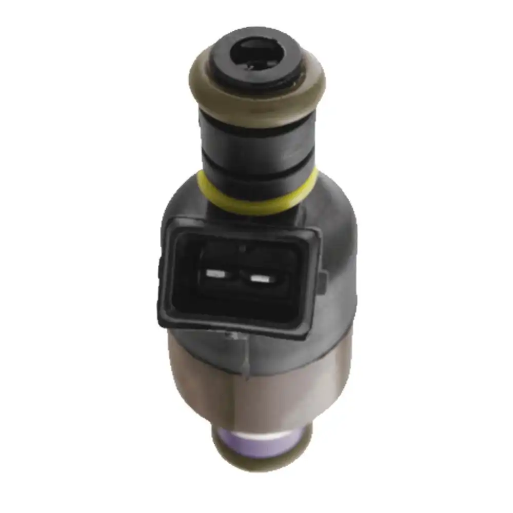 BICO INJ CORSA 1.6 8V 96/00