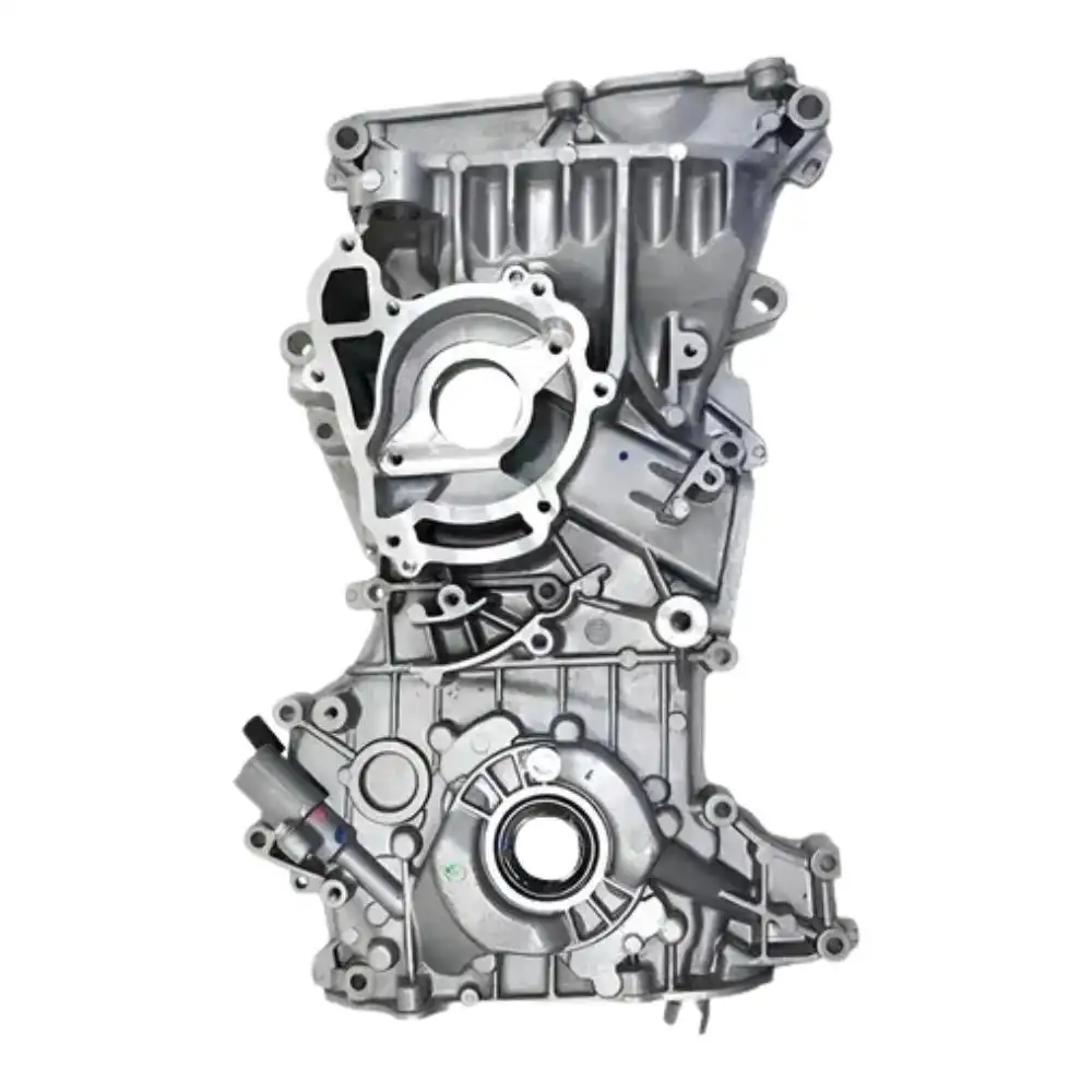 BOMBA OLEO FIAT TORO RENEGADE COMPASS 1.3 TURBO T720