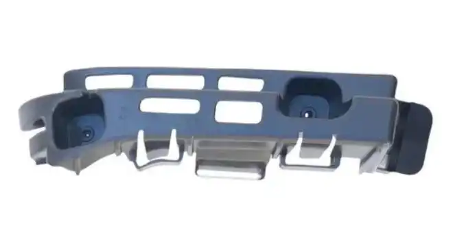 GUIA LAT PARACH TRAS CRUZE 2012 A 2016 DIR