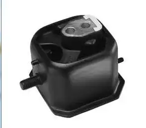 CALCO MOTOR GOL PLUS MI ESQ KOMBI 1.4 06/