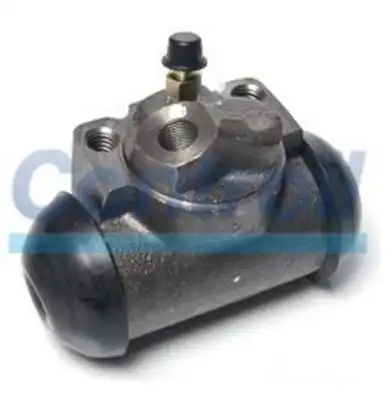 CILINDRO RODA TRAS FORD RANGER 05/12 SPRINTER 97/ ESQ